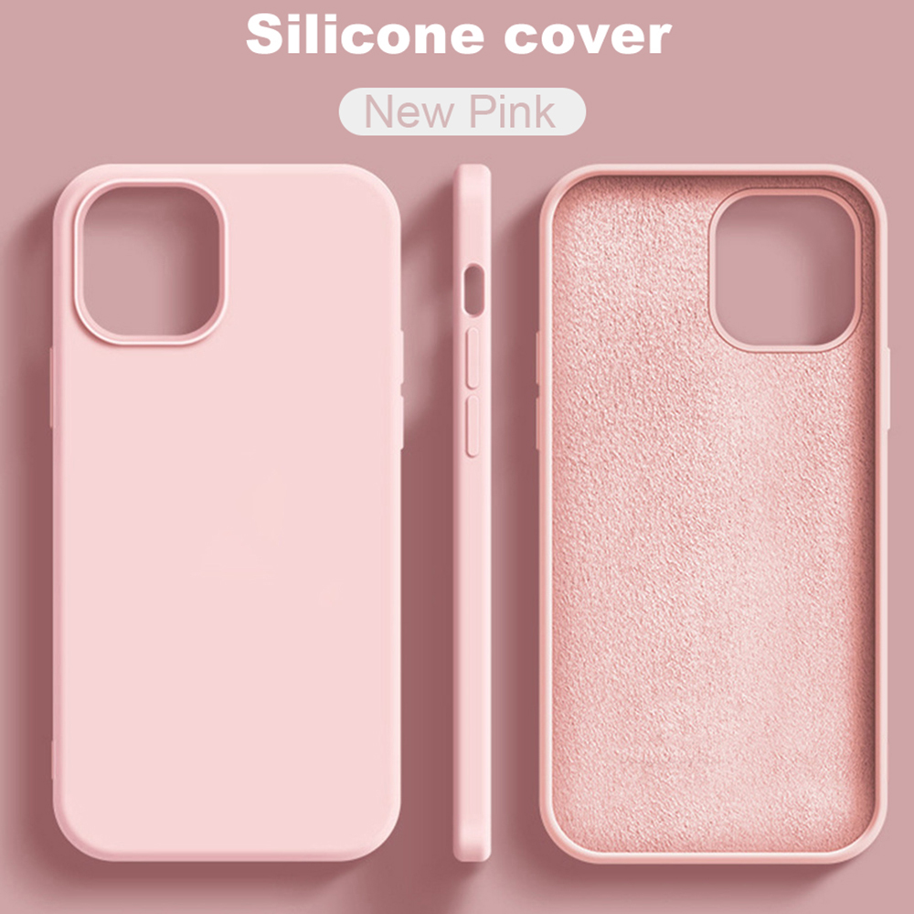 Phone Cases Classy - Original Phone Case For iPhone 17