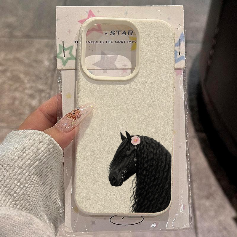 Phone Cases Mous - Phone Case For iPhone 17 11