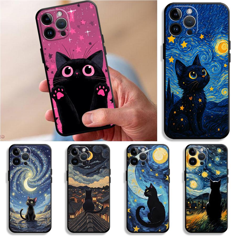 Phone Cases Mous - Funda Phone Cover Phone Case for