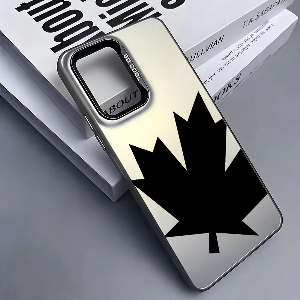 Fashion Band D-D-DsQuared2 Pho - огляд і ціна Phone Cases Trending