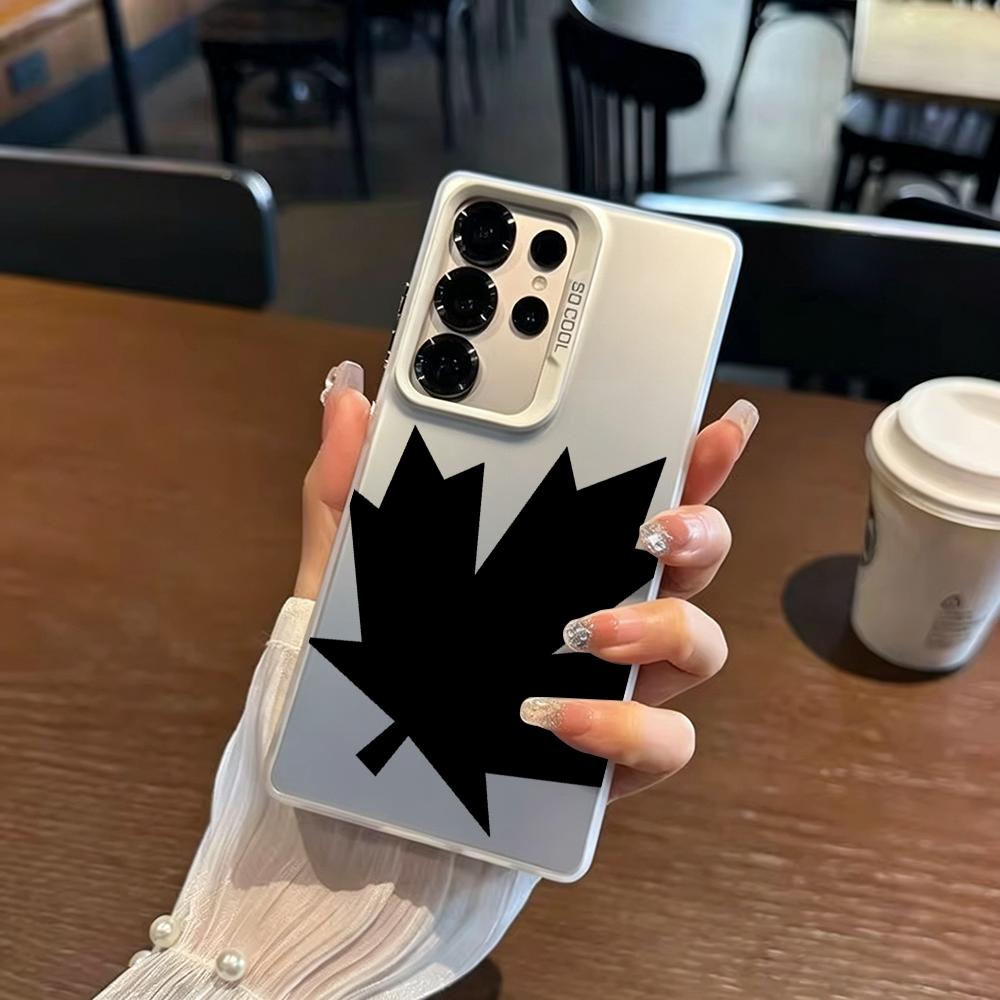 Fashion Band D-D-DsQuared2 Pho - огляд і ціна Phone Cases Trending