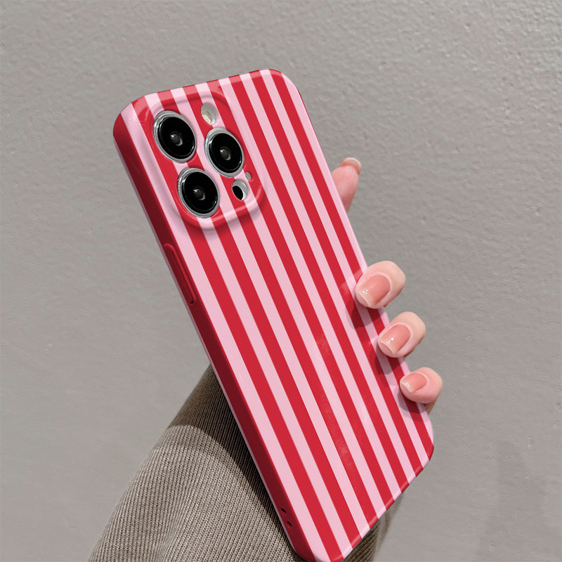 Phone Case For iPhone 17 16 15 - огляд і ціна Phone Cases Trending