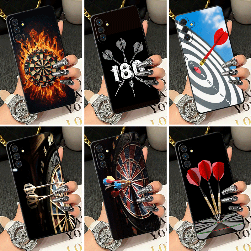 Soft Silicone Phone Case for S - огляд і ціна Phone Cases Target