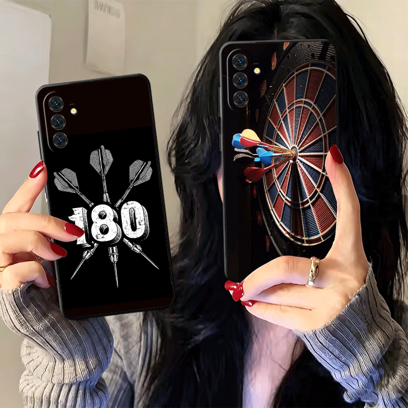 Soft Silicone Phone Case for S - огляд і ціна Phone Cases Target