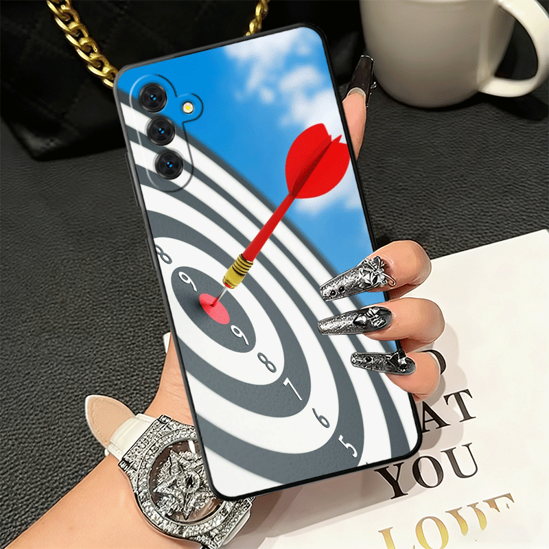 Soft Silicone Phone Case for S - огляд і ціна Phone Cases Target