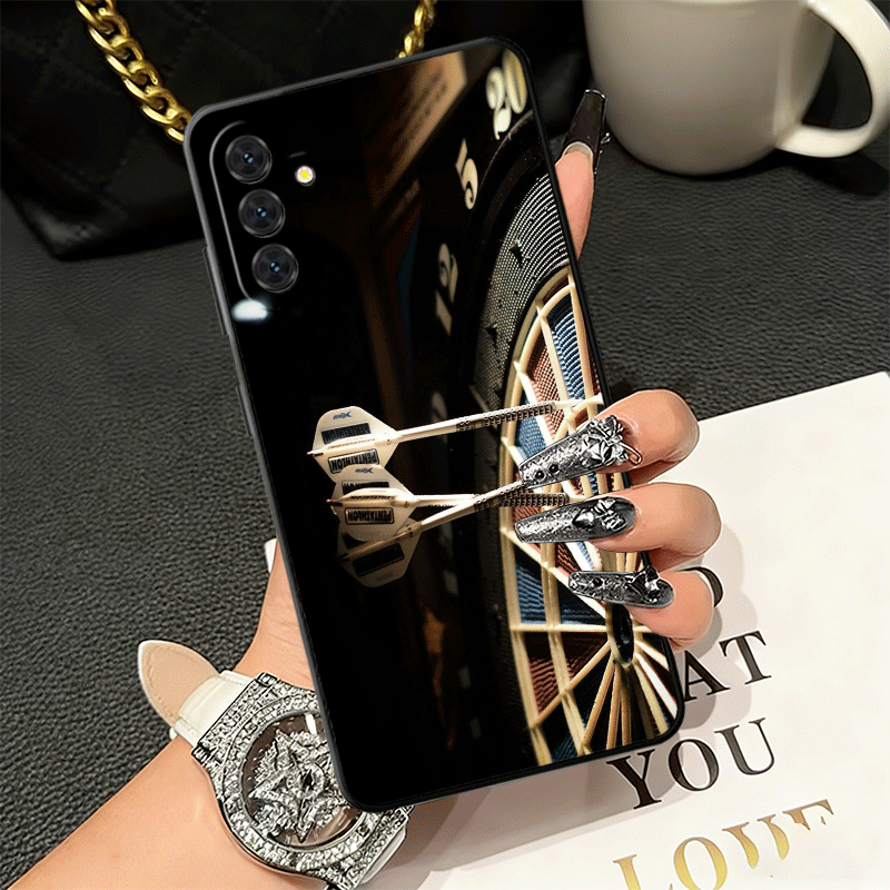 Soft Silicone Phone Case for S - огляд і ціна Phone Cases Target