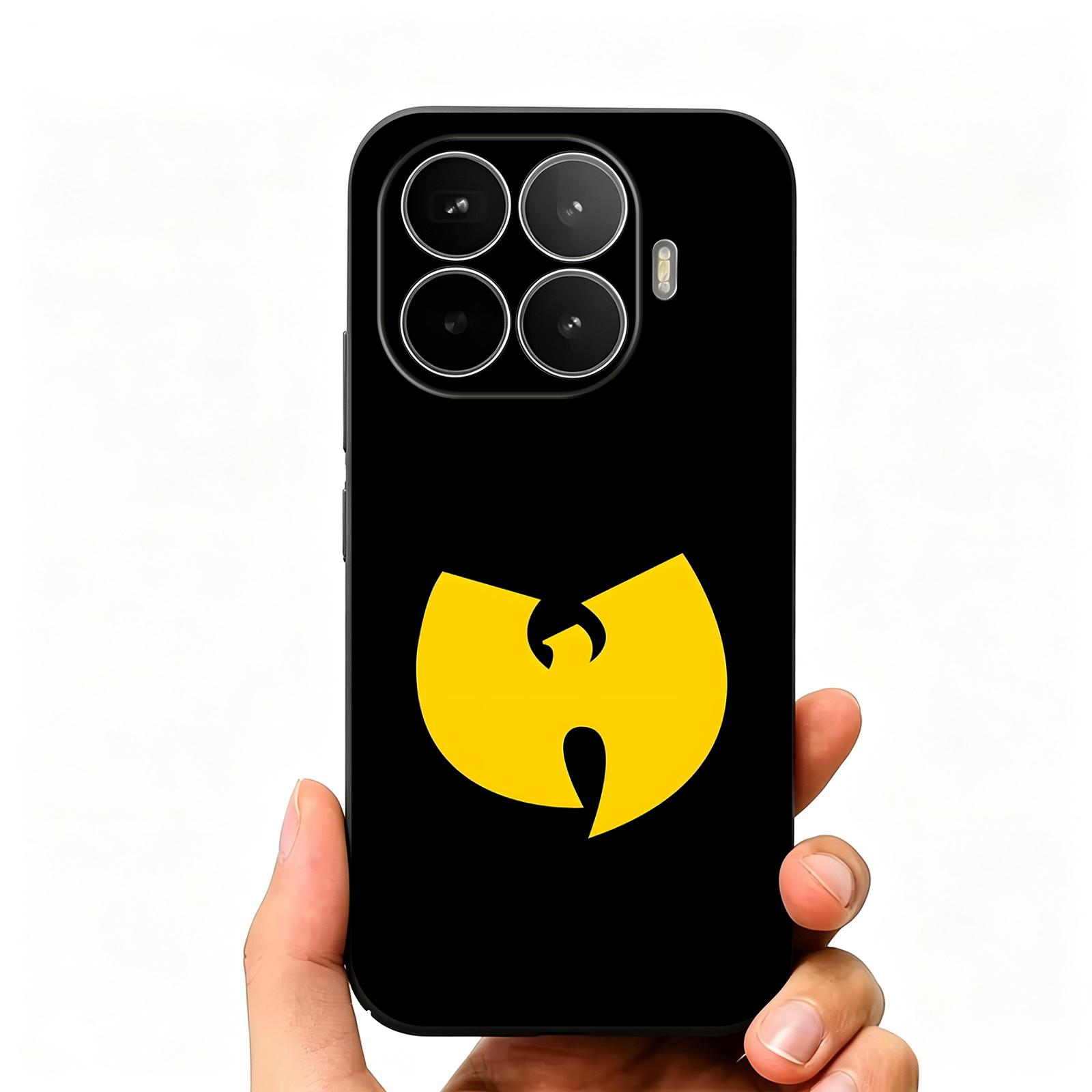 Phone Case For Xiaomi 17 15 14 - огляд і ціна Phone Cases Xiaomi 14
