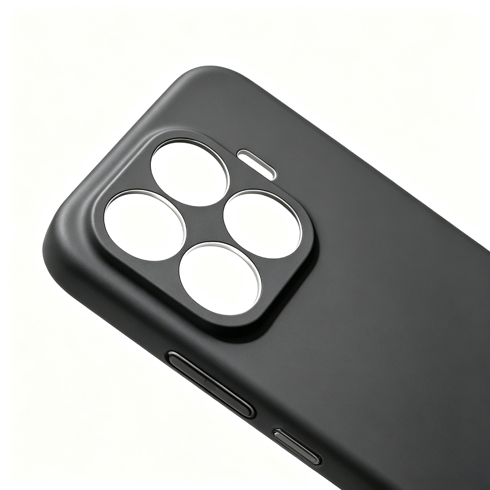 Phone Case For Xiaomi 17 15 14 - огляд і ціна Phone Cases Xiaomi 14