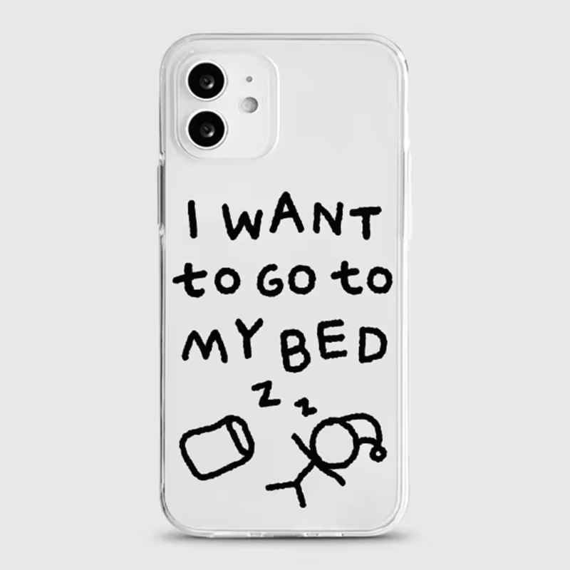 Korean Ins Cute Four Leaf Clov - огляд і ціна Phone Cases Cute Iphone 14