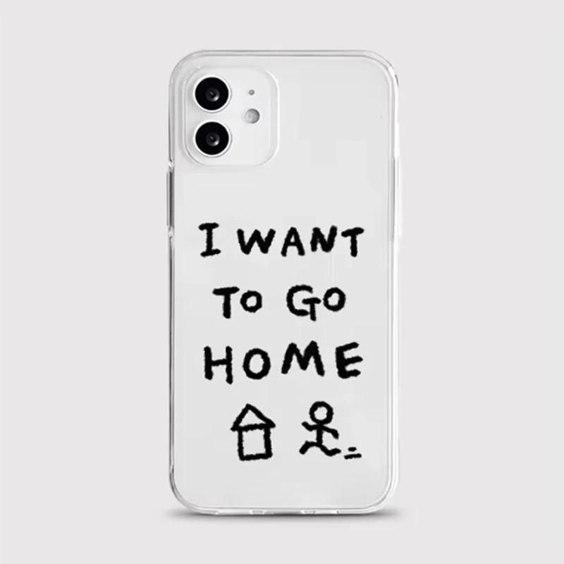 Korean Ins Cute Four Leaf Clov - огляд і ціна Phone Cases Cute Iphone 14