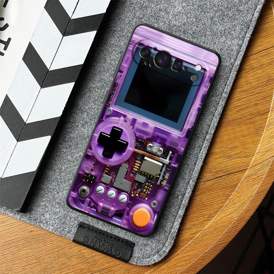 Case for Google Pixel 10A 8a 9 - огляд і ціна Phone Cases Google Pixel 7