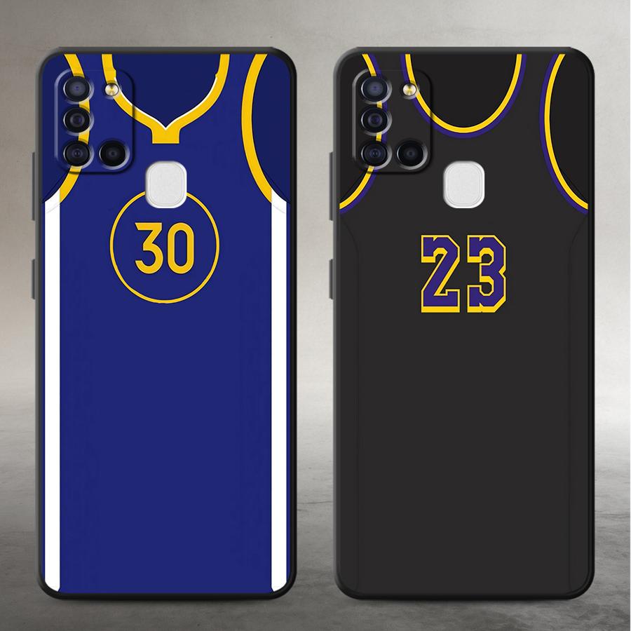 Case for Samsung Galaxy A13 A2 - огляд і ціна Phone Cases Jersey