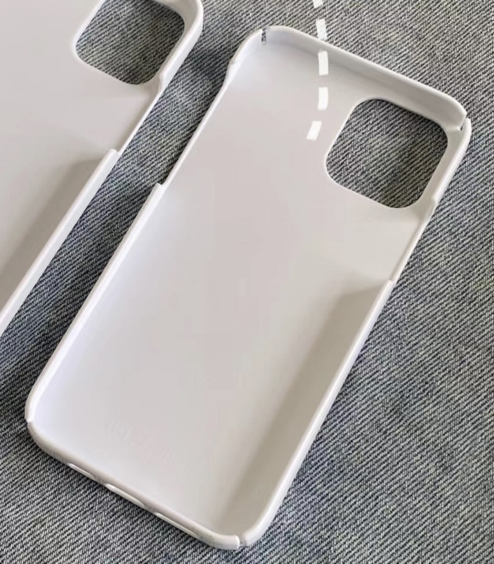 Ins Pink Target Deer Art Phone - огляд і ціна Phone Cases Target