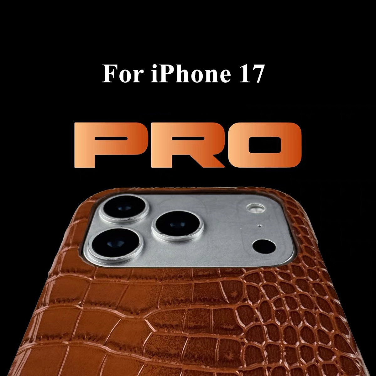 Genuine Leather Phone Cases Fo - огляд і ціна Phone Cases Classy