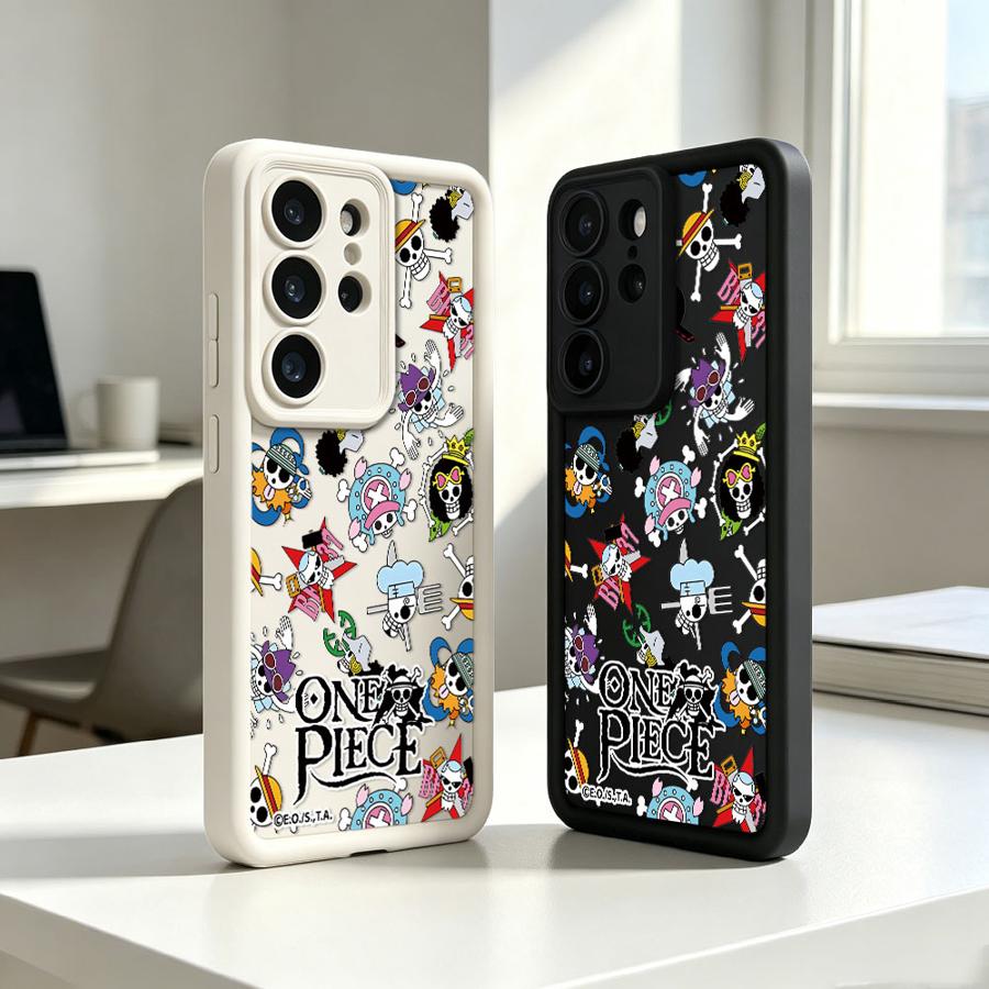 Case for Samsung Galaxy S26 S2 - огляд і ціна Phone Cases For Samsung Galaxy