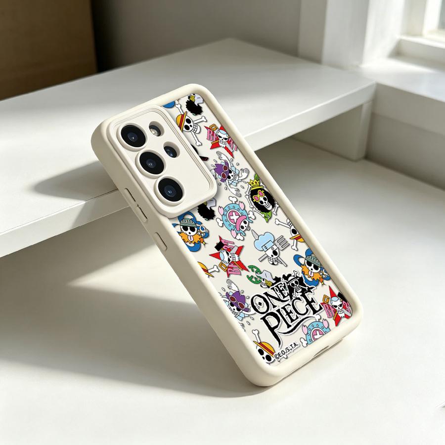 Case for Samsung Galaxy S26 S2 - огляд і ціна Phone Cases For Samsung Galaxy