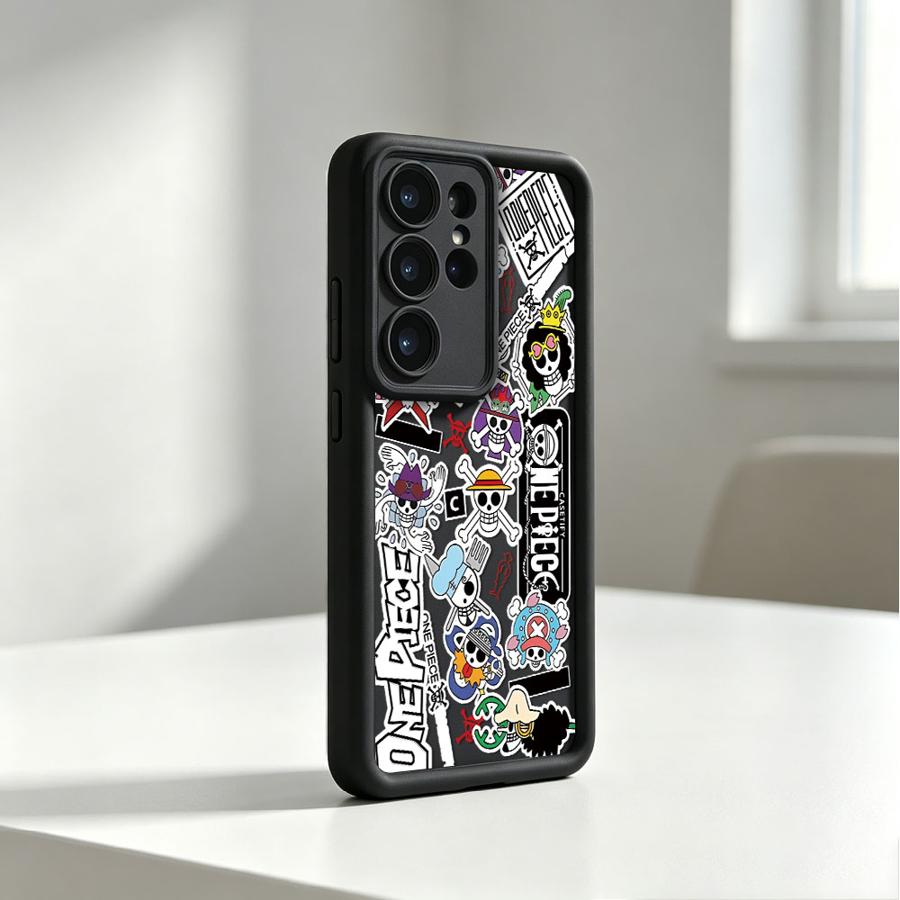 Case for Samsung Galaxy S26 S2 - огляд і ціна Phone Cases For Samsung Galaxy