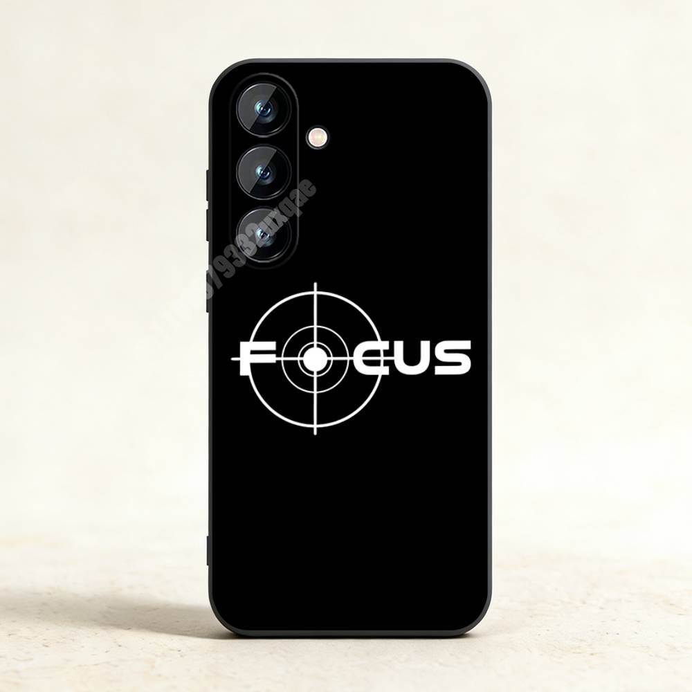 Sniper Scope Crosshair Target  - огляд і ціна Phone Cases Target