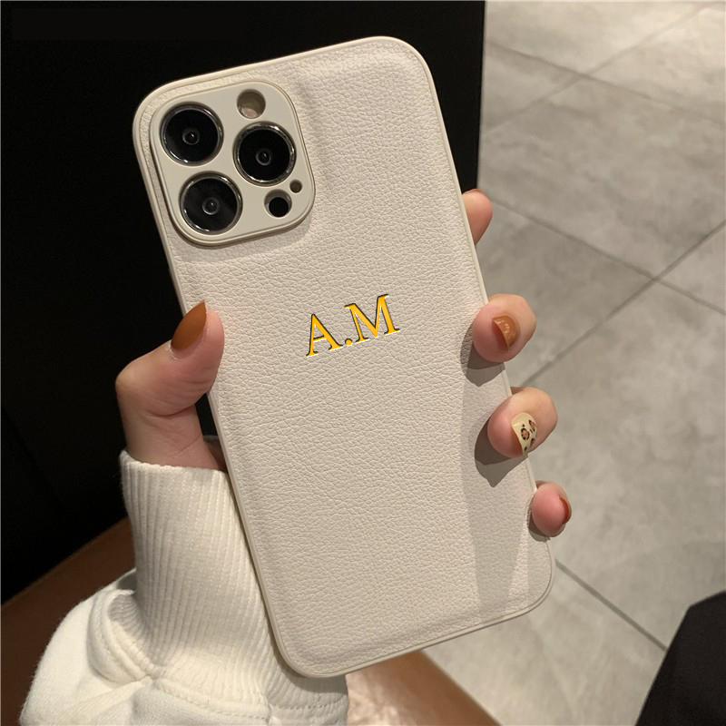 Personalized Phone Case For iP - огляд і ціна Phone Cases Classy