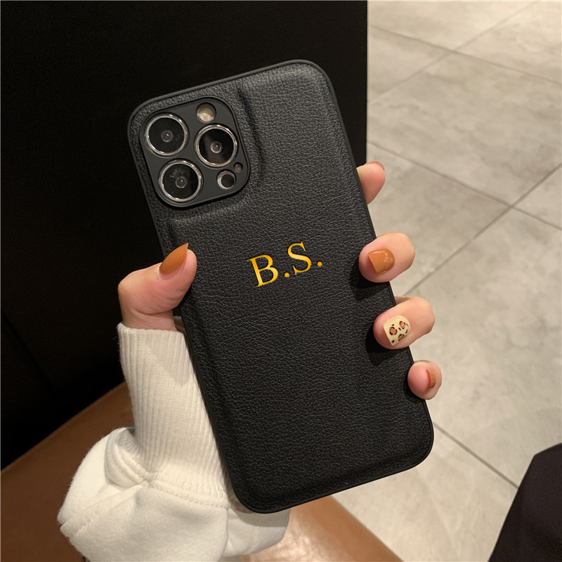 Personalized Phone Case For iP - огляд і ціна Phone Cases Classy