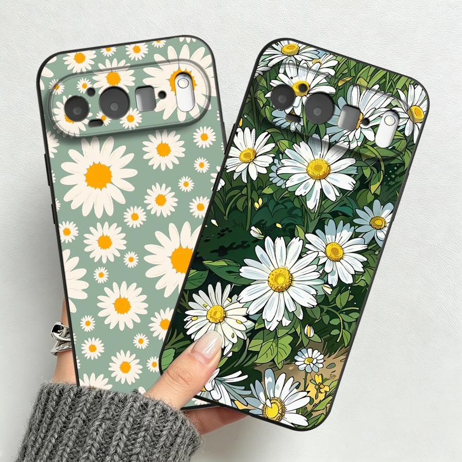 Case for Google Pixel 10A 7a 9 - огляд і ціна Phone Cases Google Pixel 7