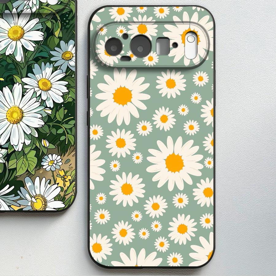 Case for Google Pixel 10A 7a 9 - огляд і ціна Phone Cases Google Pixel 7