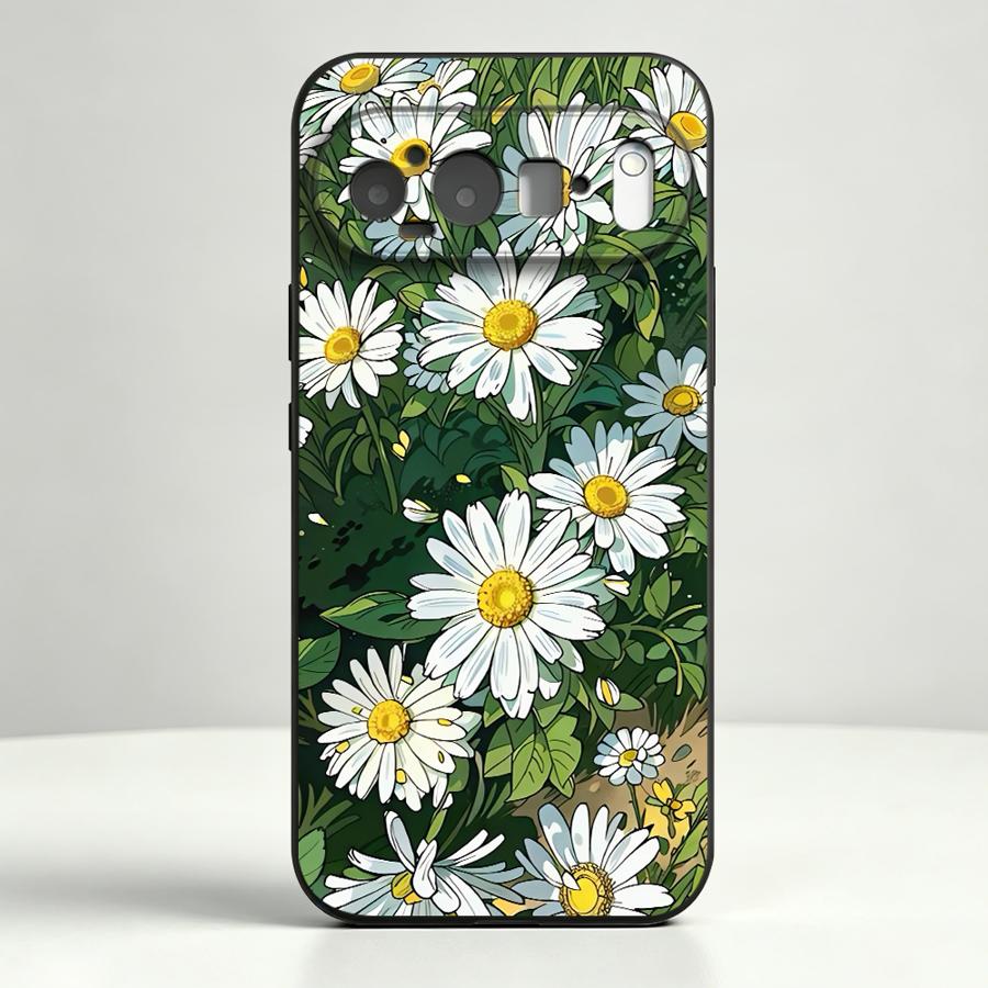Case for Google Pixel 10A 7a 9 - огляд і ціна Phone Cases Google Pixel 7