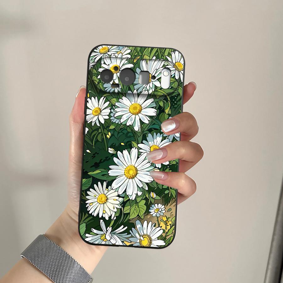 Case for Google Pixel 10A 7a 9 - огляд і ціна Phone Cases Google Pixel 7
