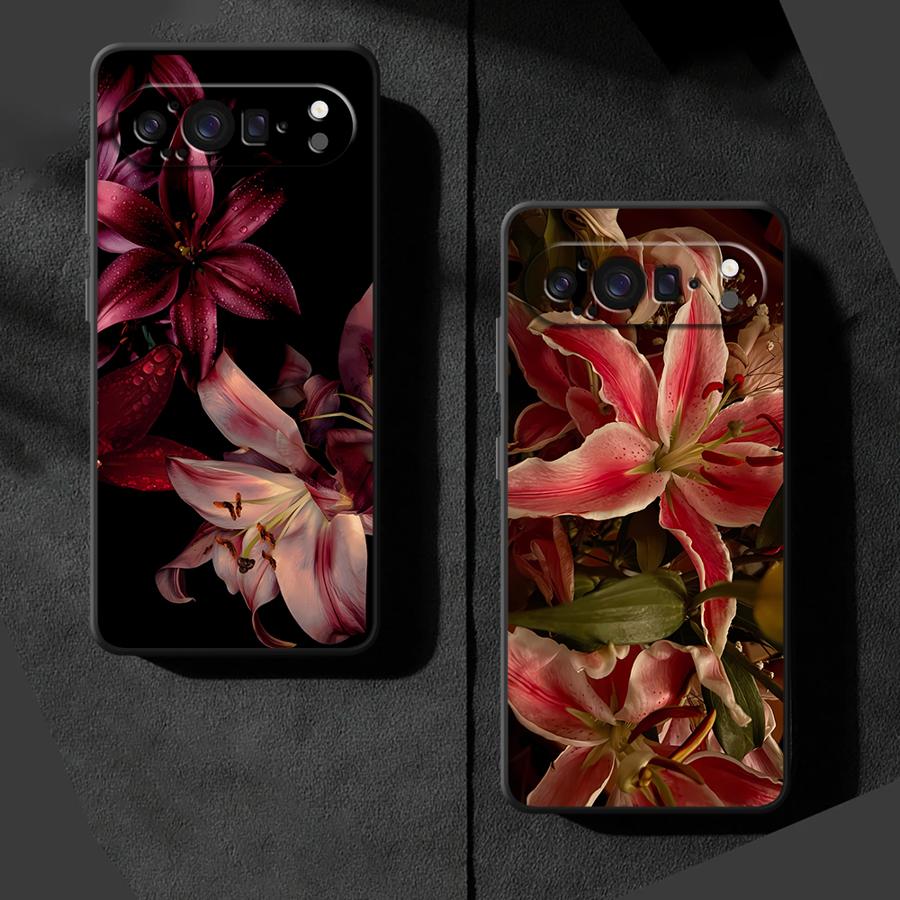 Funda Phone Cover Case for Goo - огляд і ціна Phone Cases Google Pixel 7