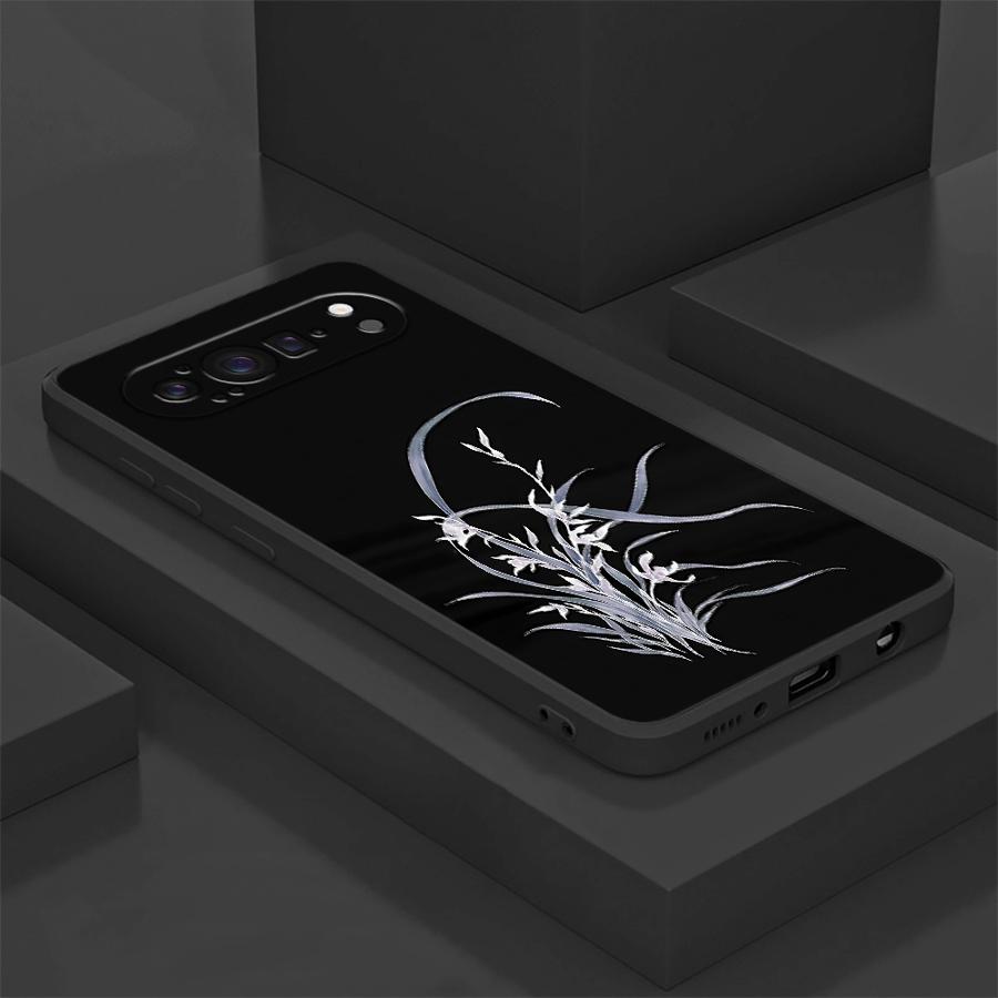 Funda Phone Cover Case for Goo - огляд і ціна Phone Cases Google Pixel 7