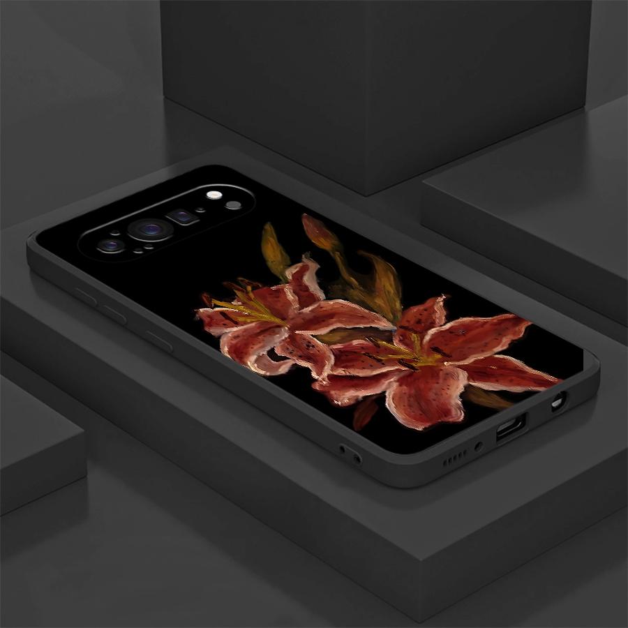 Funda Phone Cover Case for Goo - огляд і ціна Phone Cases Google Pixel 7