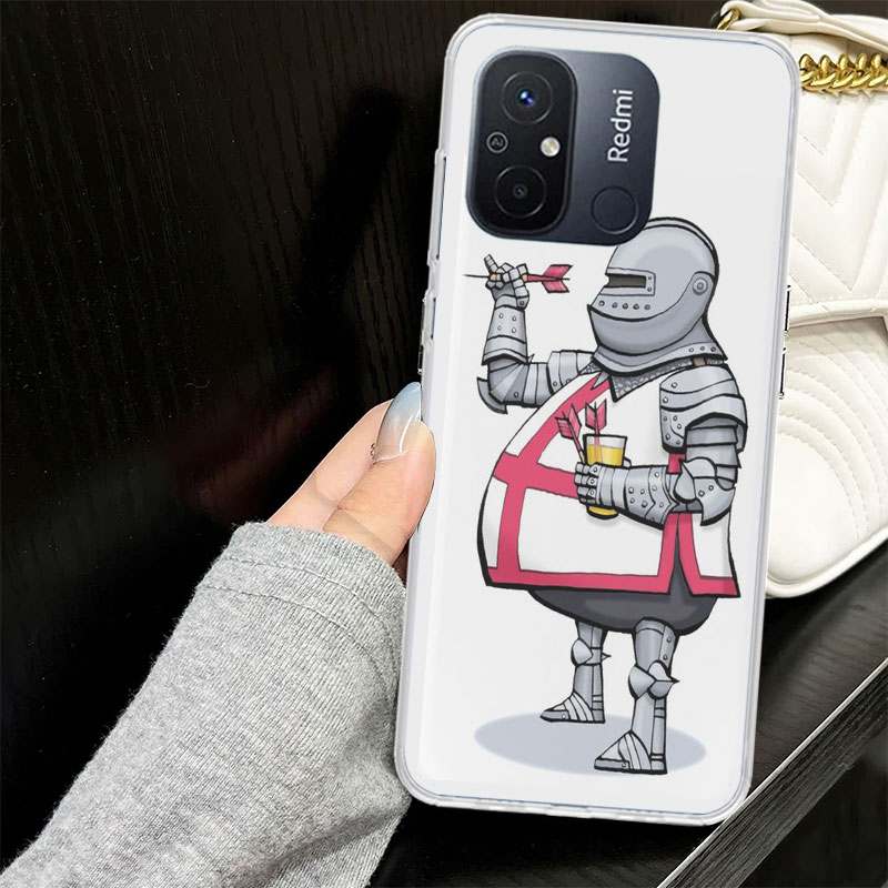 Darts Aesthetics Wire Target C - огляд і ціна Phone Cases Target
