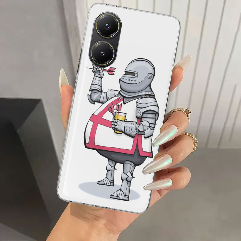 Darts Aesthetics Wire Target P - огляд і ціна Phone Cases Target