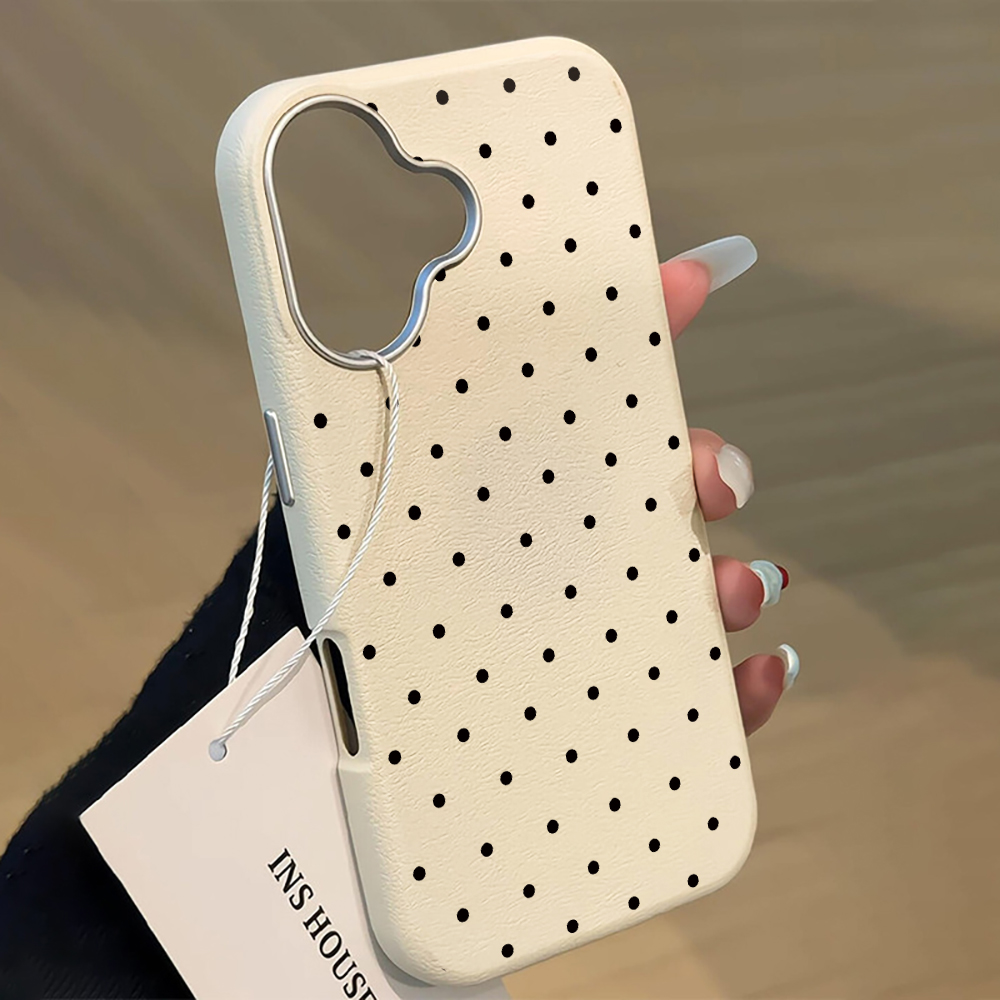 Darts Aesthetics Wire Target S - огляд і ціна Phone Cases Target