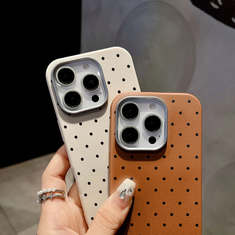Darts Aesthetics Wire Target S - огляд і ціна Phone Cases Target