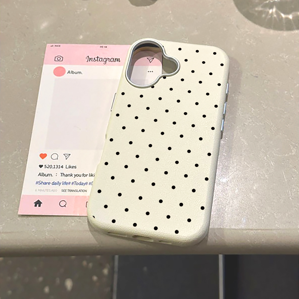 Darts Aesthetics Wire Target S - огляд і ціна Phone Cases Target