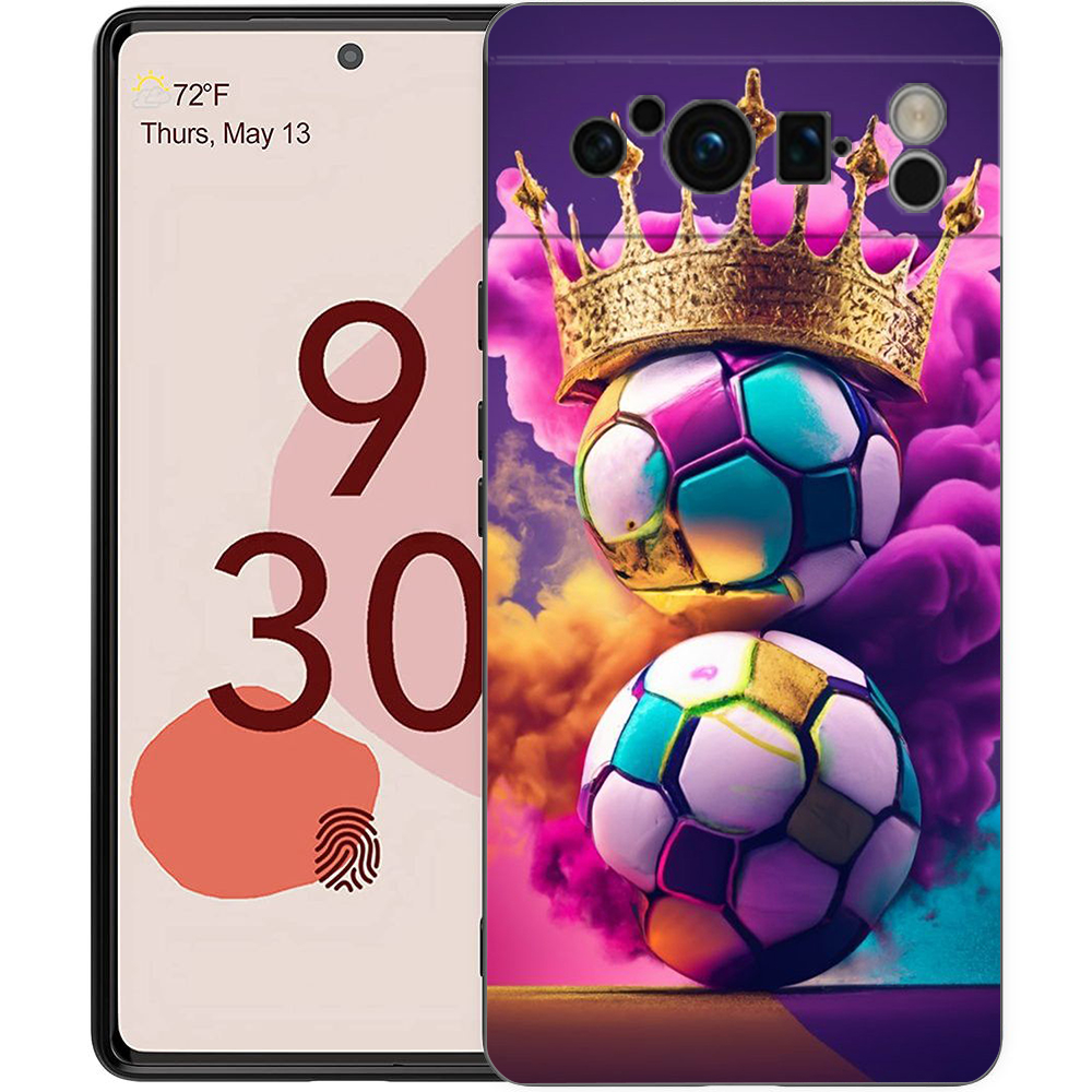 Football Footy Soccer Phone Ca - огляд і ціна Phone Cases Jersey