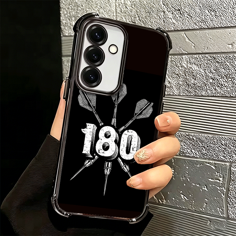 Darts Aesthetics Wire Target P - огляд і ціна Phone Cases Target