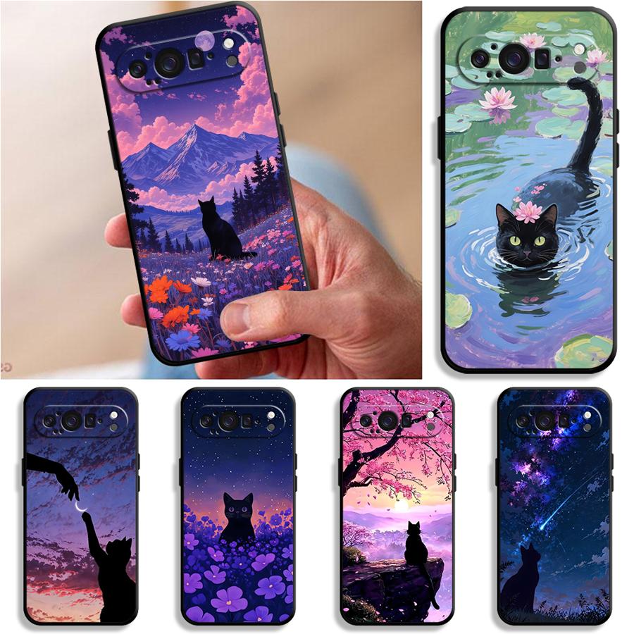 Funda Phone Cover Case for Goo - огляд і ціна Phone Cases Google Pixel 7