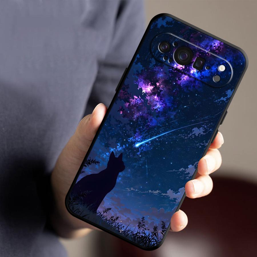 Funda Phone Cover Case for Goo - огляд і ціна Phone Cases Google Pixel 7