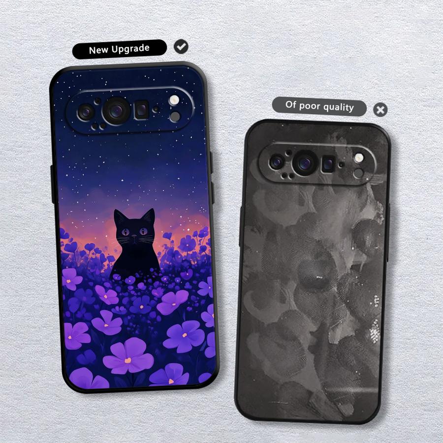 Funda Phone Cover Case for Goo - огляд і ціна Phone Cases Google Pixel 7