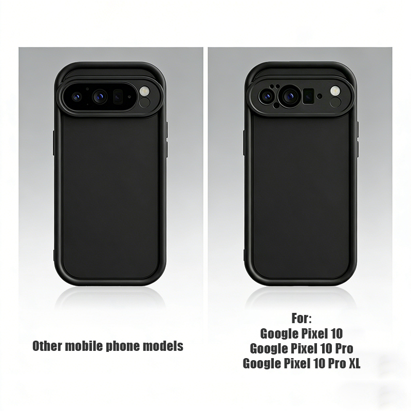 Ocean Whale Patterned TPU Phon - огляд і ціна Phone Cases Google Pixel 7