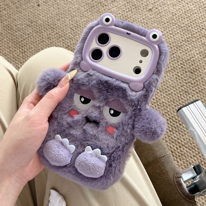 Cute Cartoon Funny Dozing Expr - огляд і ціна Phone Cases Cute Iphone 14