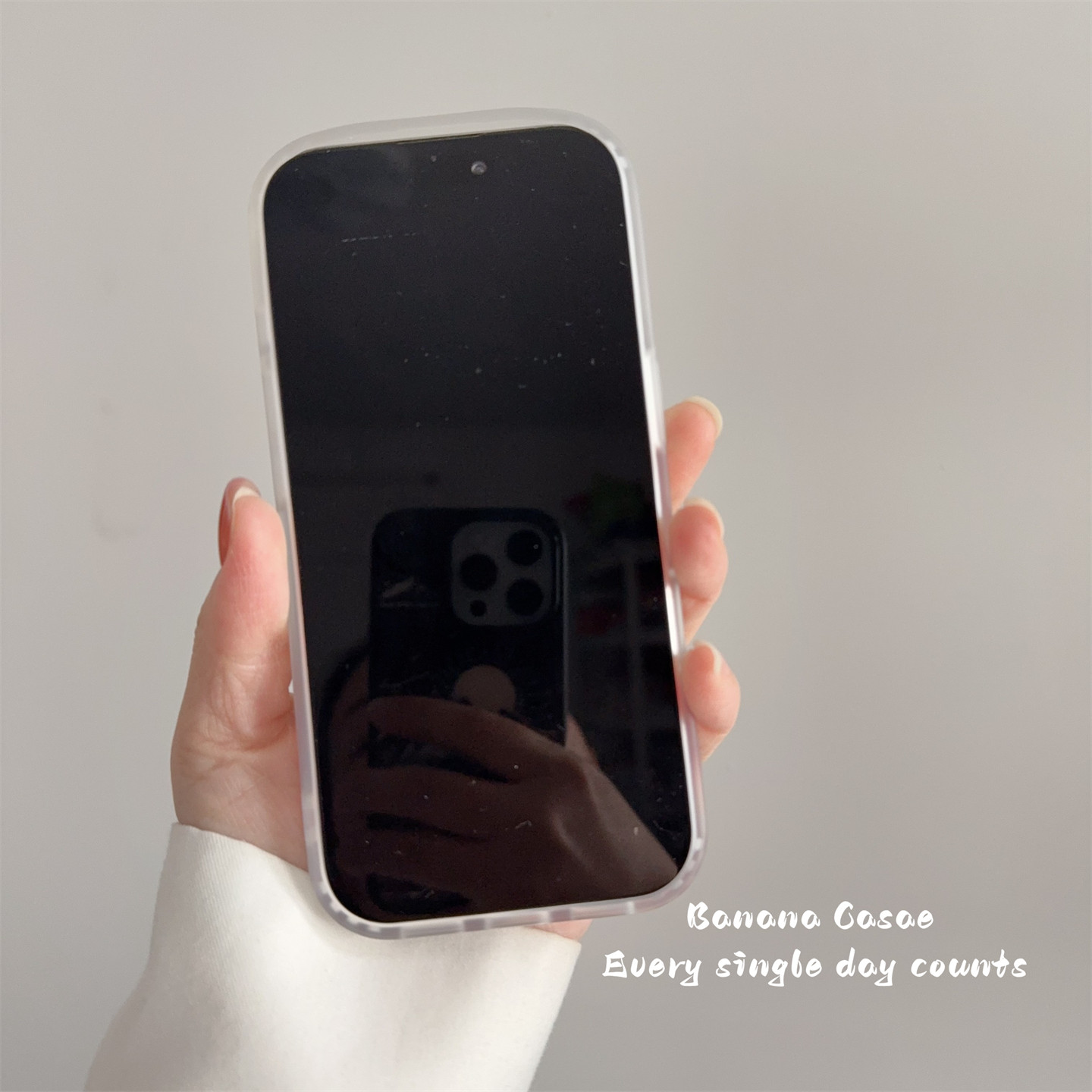 Korean ins Pink Brown Polka Do - огляд і ціна Phone Cases Y2K