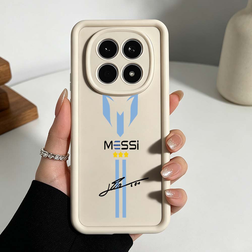 Football Jersey Number Ten For - огляд і ціна Phone Cases Jersey
