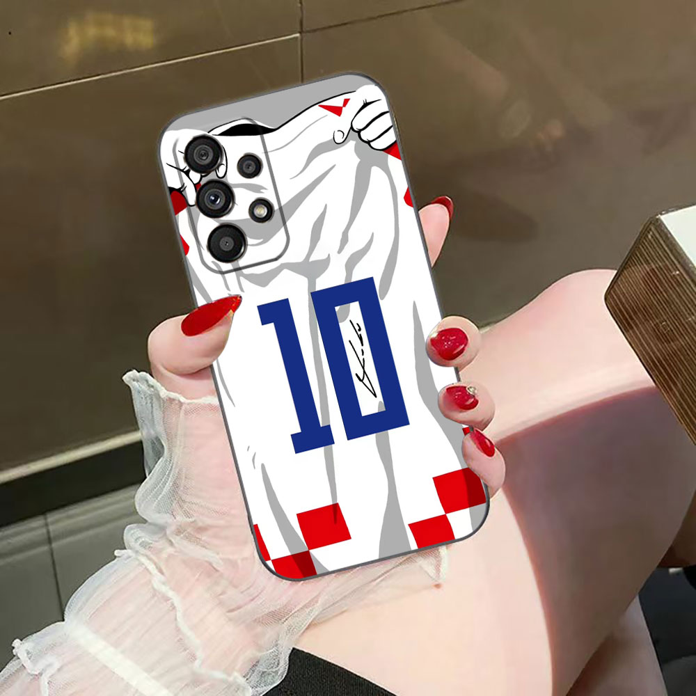 Football Team Jersey 7 10 9 Ph - огляд і ціна Phone Cases Jersey