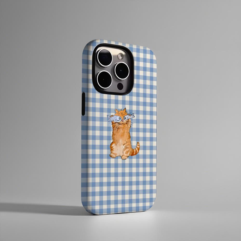 Cute cats and dogs  Phone Case - огляд і ціна Phone Cases Cute Iphone 14