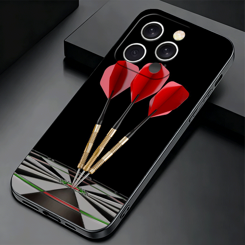 Soft Phone Case For iPhone 17  - огляд і ціна Phone Cases Target