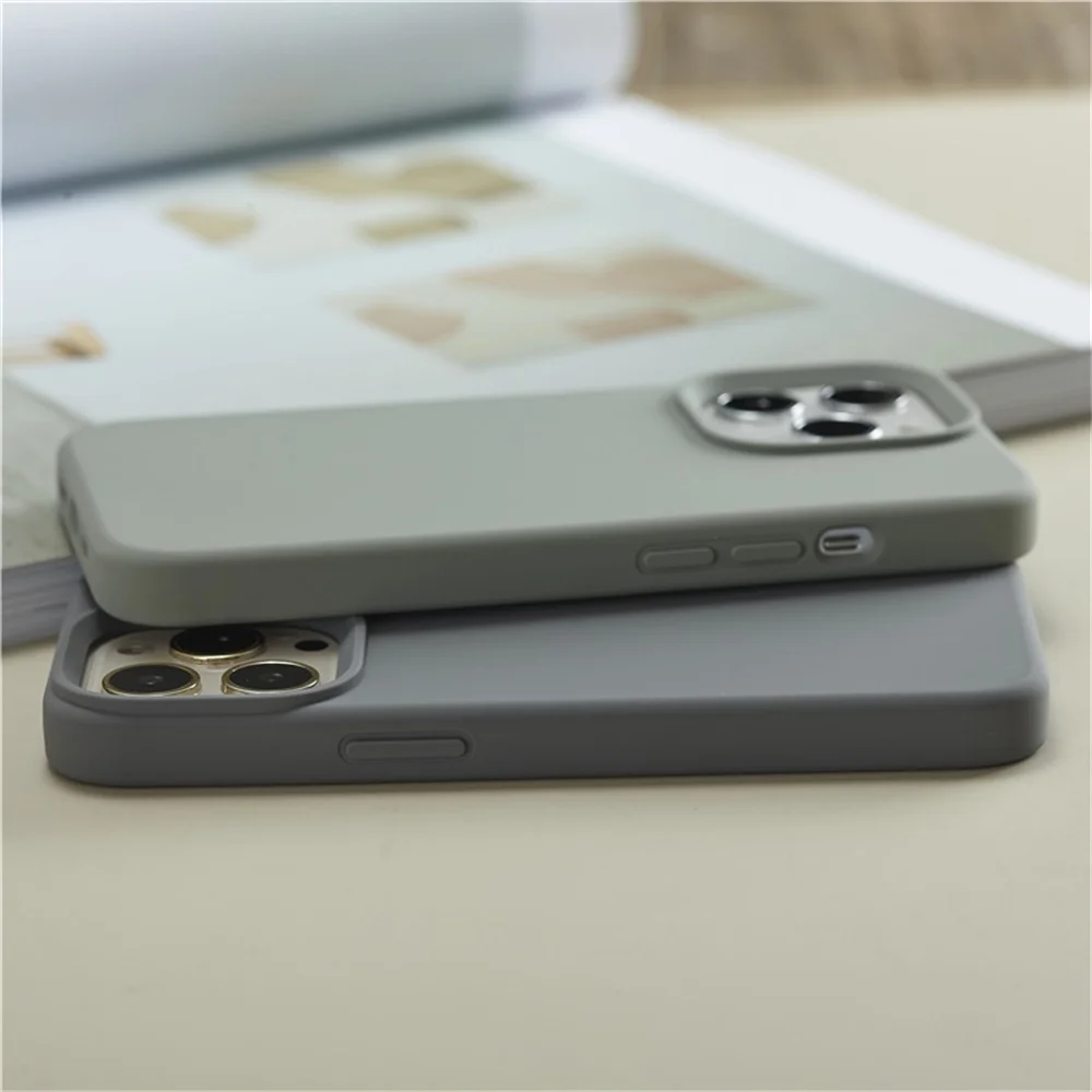 Original Phone Case For iPhone - огляд і ціна Phone Cases Classy