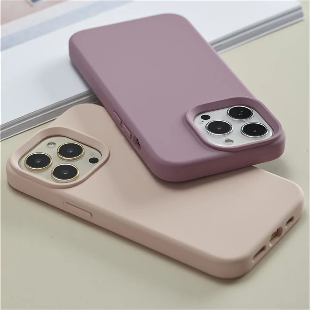 Original Phone Case For iPhone - огляд і ціна Phone Cases Classy